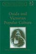 Ouida and Victorian Popular Culture (Nineteenth Century)