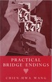 Practical Bridge Endings