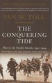 The Conquering Tide