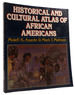 The Historical and Cultural Atlas of African Americans