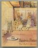 Beatrix Potter: the V&a Collection