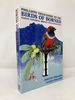 Phillipps' Field Guide to the Birds of Borneo: Sabah, Sarawak, Brunei and Kalimantan