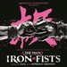 The Man with the Iron Fists [Original Score]