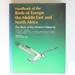 Handbook of the Birds of Europe, the Middle East and North Africa: the Birds of the Western Palearctic, Vol. 2: V.2