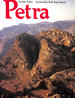 Petra-Signed By the Author