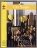 City Shapes (Yellow Umbrella Books for Early Readers)