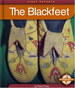 The Blackfeet (First Reports Native Americans)