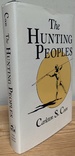 The Hunting Peoples