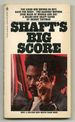 Shaft's Big Score