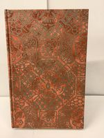 The Analects of Confucius