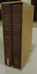 Letters of the Lewis and Clark Expedition, with Related Documents, 1783-1854: Two Volumes