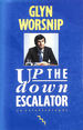 Up the Down Escalator