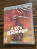 J.D. 'S Revenge (Arrow Blu-Ray) (New) (Jd's Revenge)