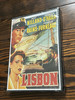 Lisbon (Kino Dvd) (New)