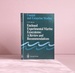 Enclosed Experimental Marine Ecosystems: a Review and Recommendations: a Contribution of the Scientific Committee on Oceanic Research Working Group 85 (Coastal and Estuarine Studies)