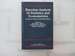 Bayesian Analysis in Statistics and Econometrics: Essays in Honor of Arnold Zellner (Wiley Series in Probability and Statistics)