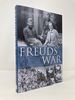 Freuds' War