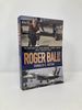 Roger Ball! : the Odyssey of John Monroe 'Hawk' Smith Navy Fighter Pilot