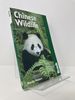 Chinese Wildlife (Bradt Wildlife Guides)