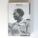 Obote: a Political Biography