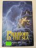 Phantom By the Sea