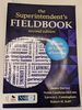 The Superintendent's Field Book 2nd Edition