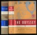 The Iliad / the Odyssey