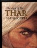 Eyes of the Thar