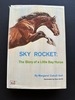 Sky Rocket: The Story of a Little Bay Horse
