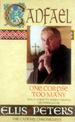 One Corpse Too Many (Cadfael #2)