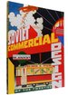 Soviet Commercial Design of the Twenties