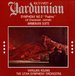 Yardumian: Symphony No. 2; Armenian Suite