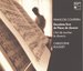 Couperin: Second Book of Harpsichord Pieces
