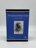 The Significant Hamlin Garland a Collection of Essays