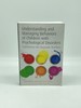 Understanding and Managing Behaviors of Children With Psychological Disorders a Reference for Classroom Teachers