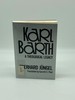 Karl Barth a Theological Legacy