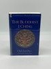 The Buddhist I Ching