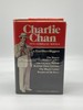 Charlie Chan Five Complete Novels: the House Without a Key; the Chinese Parrot; Behind That Curtain; the Black Camel; Keeper of the Keys