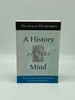 A History of the Mind Evolution and the Birth of Consciousness