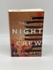 The Night Crew