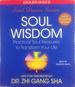 Soul Wisdom: Practical Treasures to Transform Your Life (Soul Power) [Audiobook]