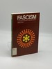 Fascism the Meaning and Experience of Reactionary Revolution