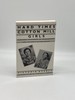 Hard Times Cotton Mill Girls Personal Histories of Womanhood and Poverty in the South