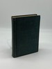 British and American Eloquence 1912 [Hardcover]