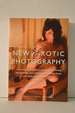 The Mammoth Book of New Erotic Photography