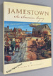 Jamestown: an American Legacy