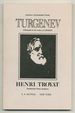 Turgenev