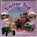 Tractor Ted in Wintertime