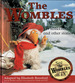 The Wombles: Womble Winterland and Other Stories