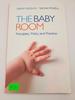 The Baby Room